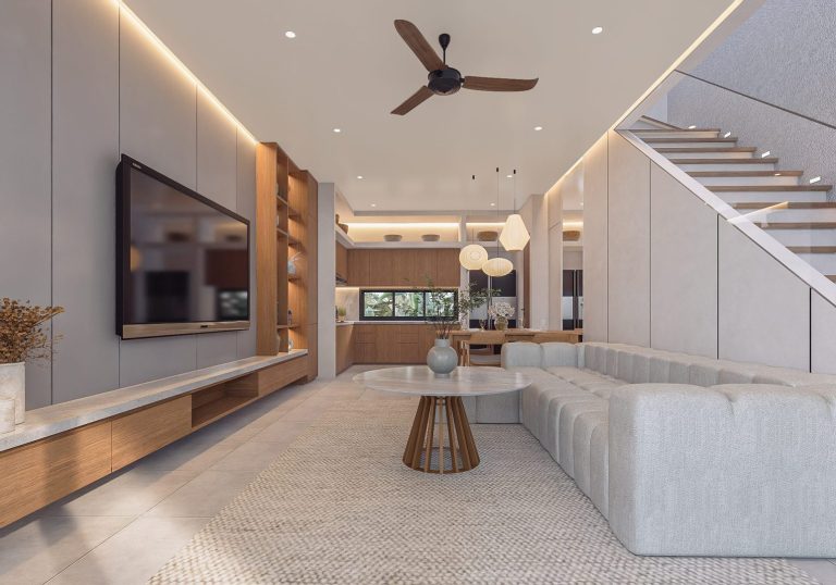 Amari Villas II photo 6