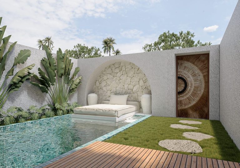 Amari Villas II photo 2