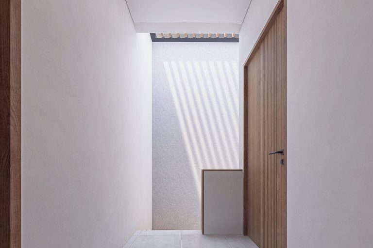 Amari Villas II