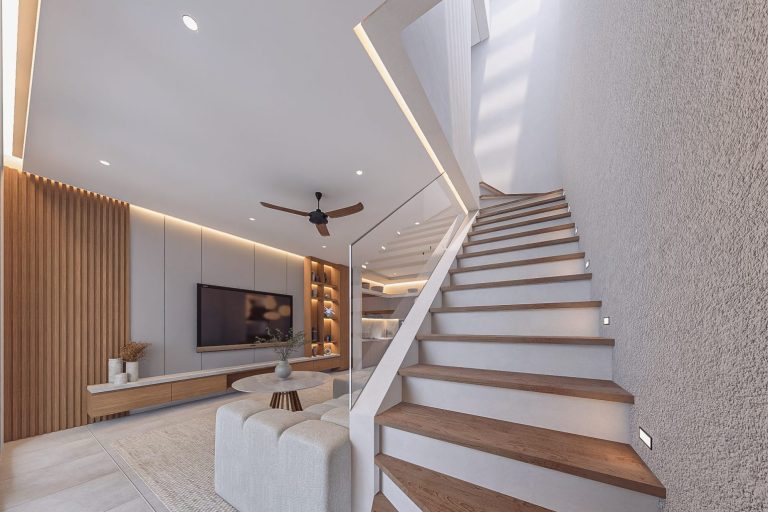 Amari Villas II