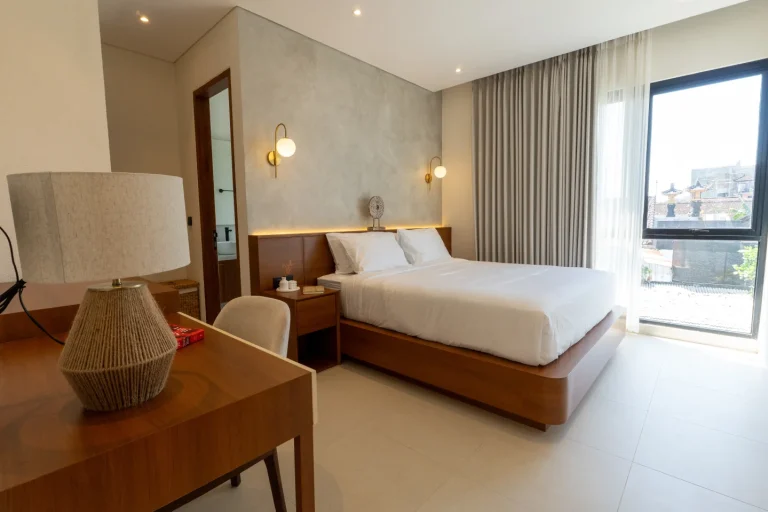 Amari Villas I