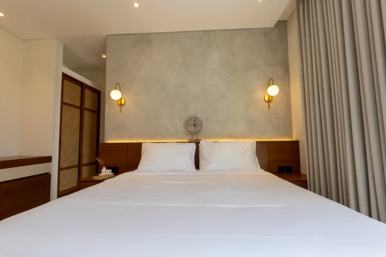 Amari Villas I