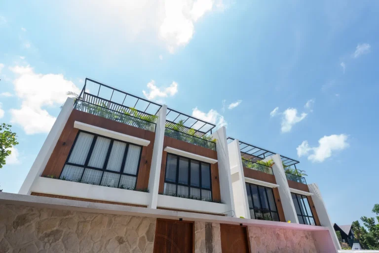 Amari Villas I