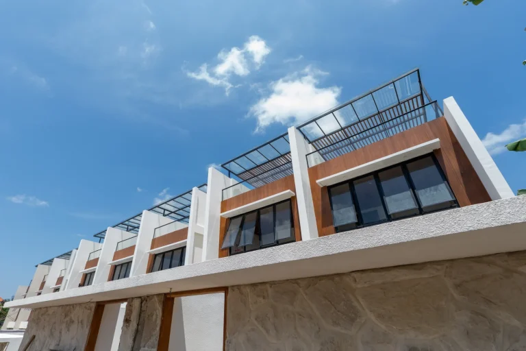 Amari Villad I photo 3
