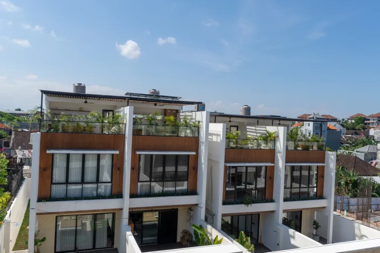 Amari Villas I