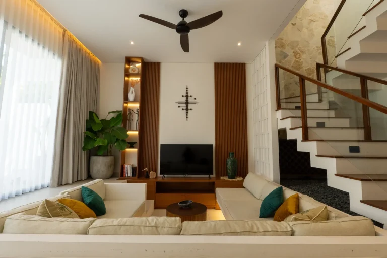 Amari Villas I