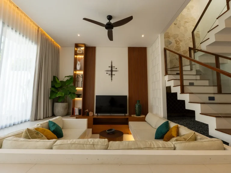 Amari Villad I photo 6