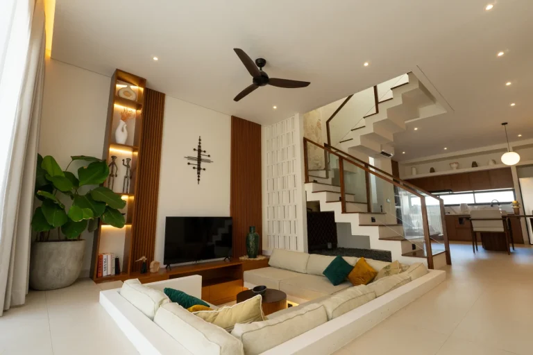 Amari Villas I