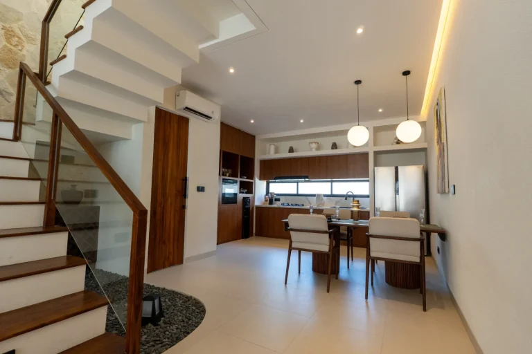 Amari Villas I
