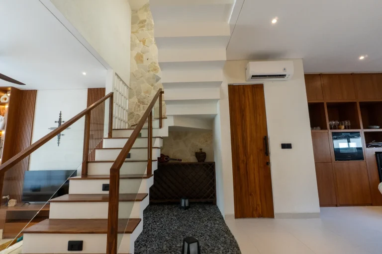 Amari Villas I