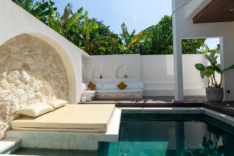 Amari Villas I