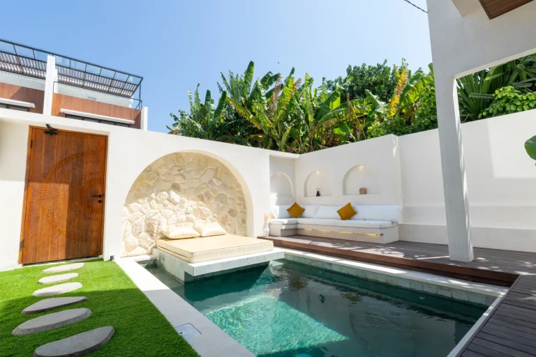 Amari Villas I