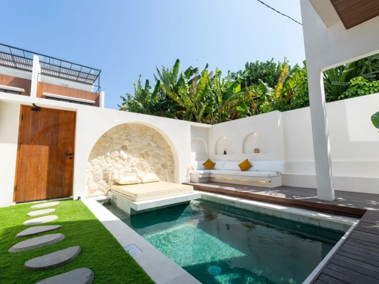 Amari Villad I photo 4
