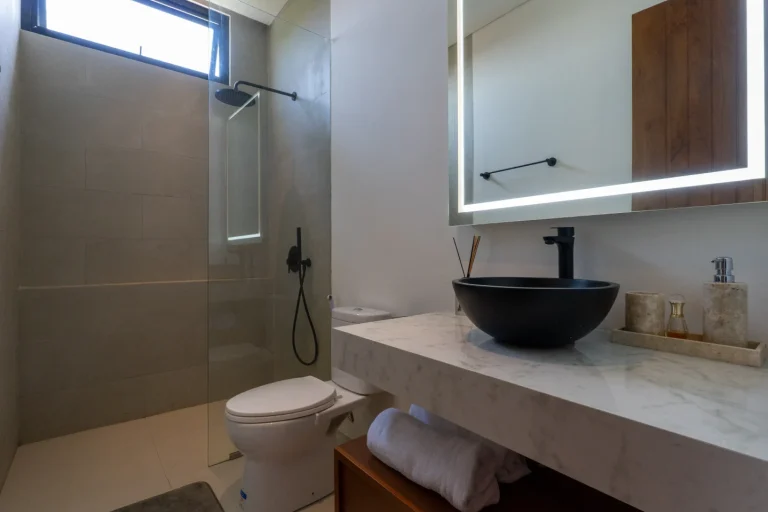 Amari Villas I