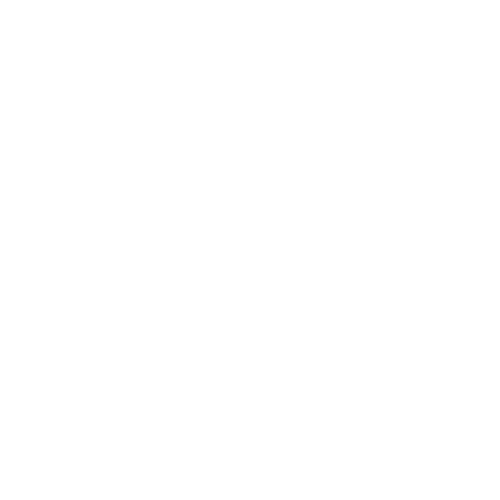 Investland Bali