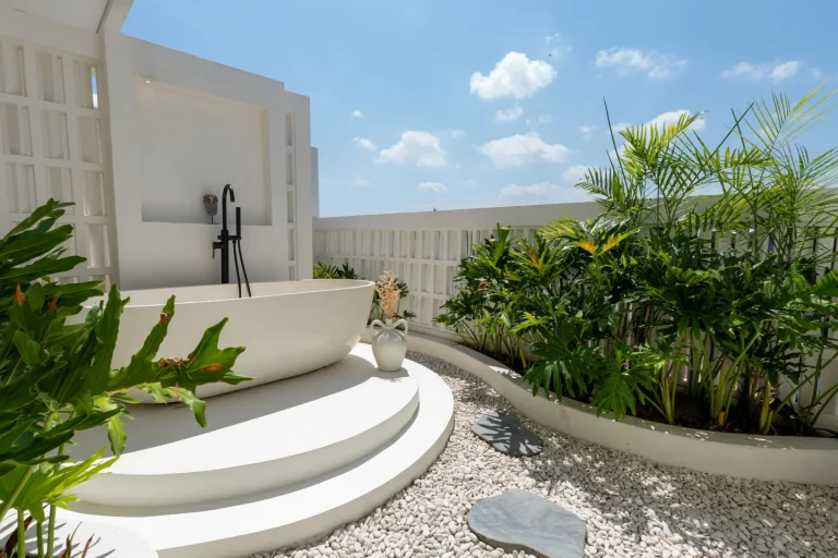 Amari Villas I