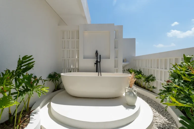 Amari Villas I