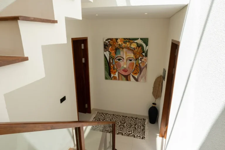 Amari Villas I