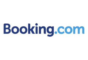 Traveller Review Awards