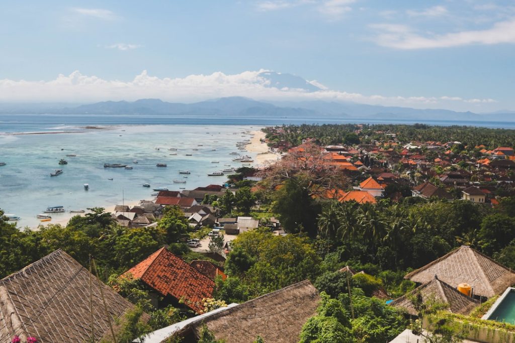 Due Diligence Bali Property