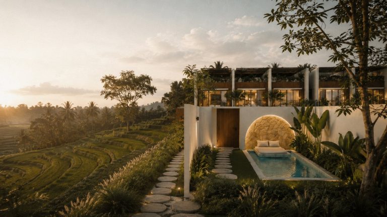 Leasehold vs Freehold Bali: Costs, Risks and How to Choose (2026)