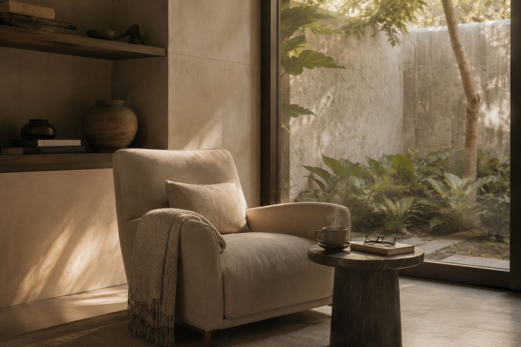Bali isikliku elukoha villa Hak Pakai omandiga