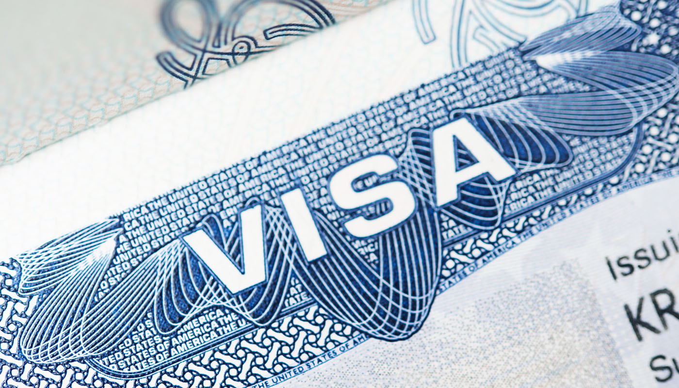 Bali visa options for expats moving in 2026