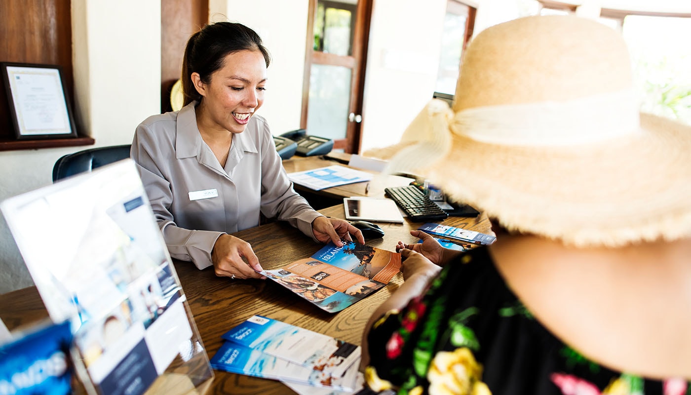 Relocation preparation for moving to Bali