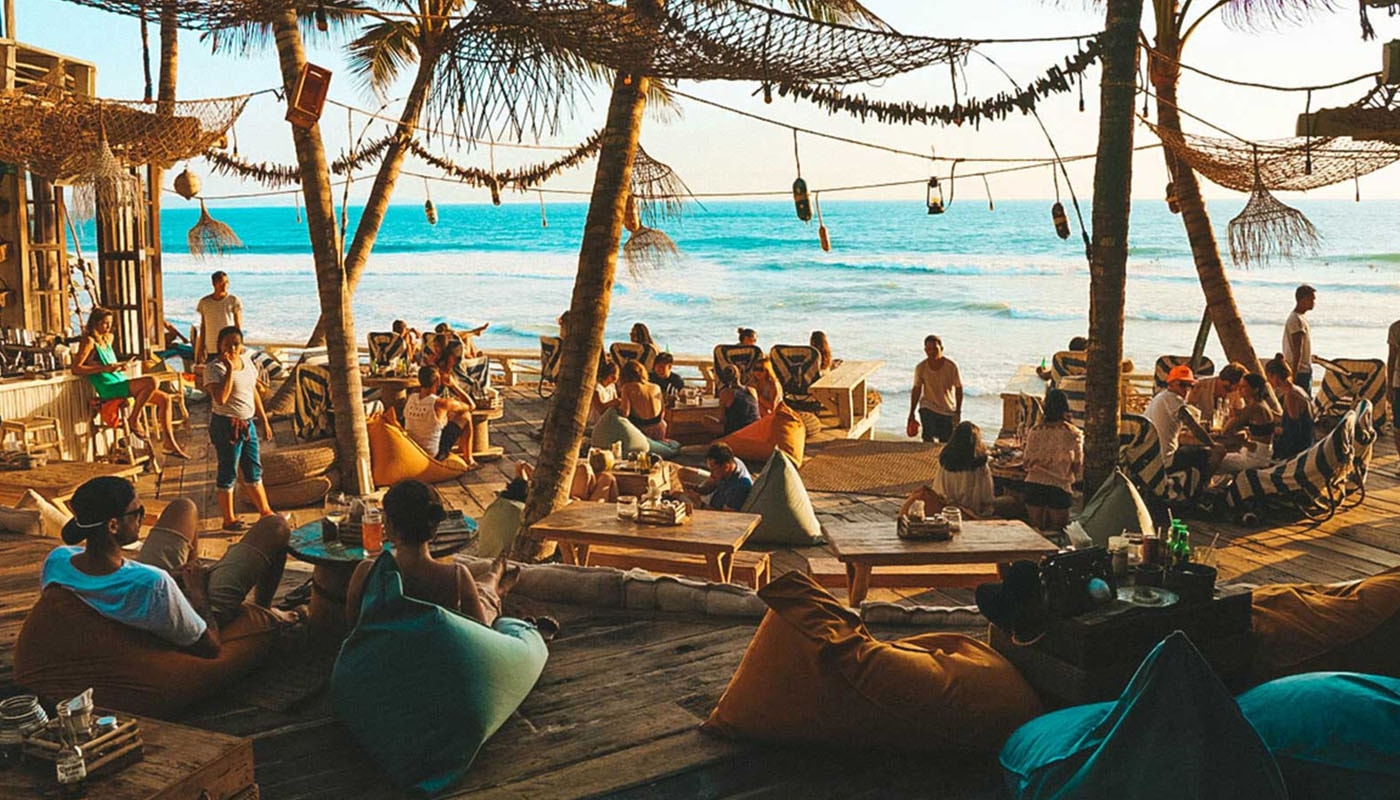 https://labrisa-bali.com/