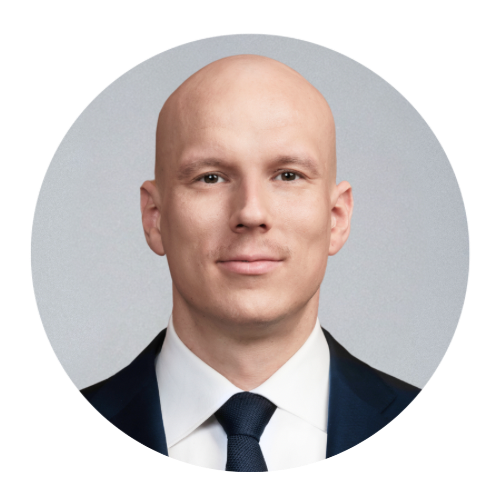 Kristjan Ploompuu