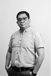 Lutfi