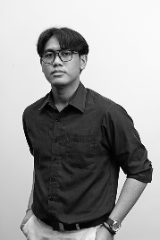 Deva