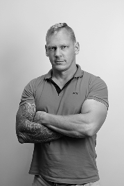 Ragnar