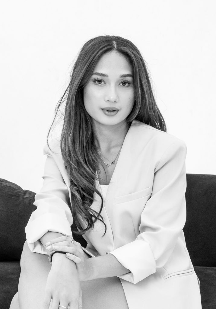 Alliyah