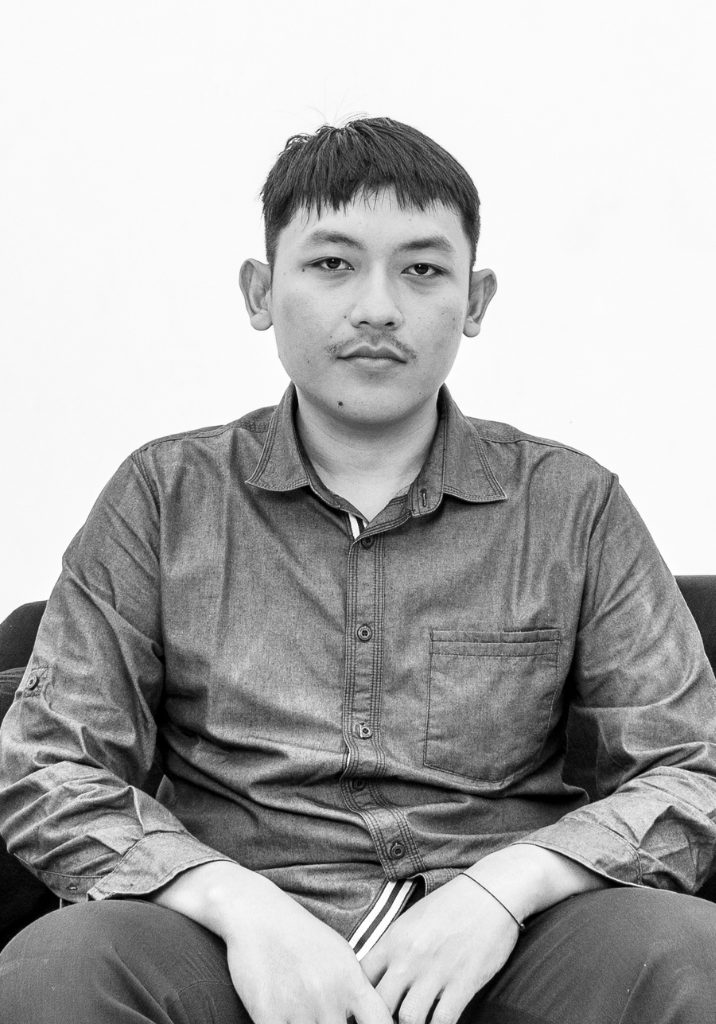 Apo