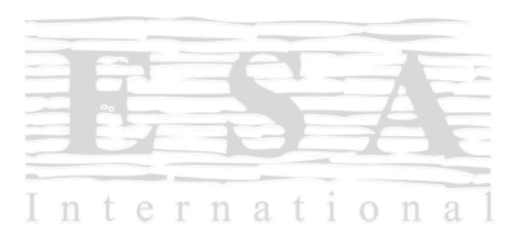 ESA Architects