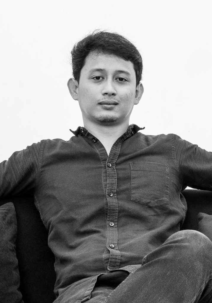 Eko