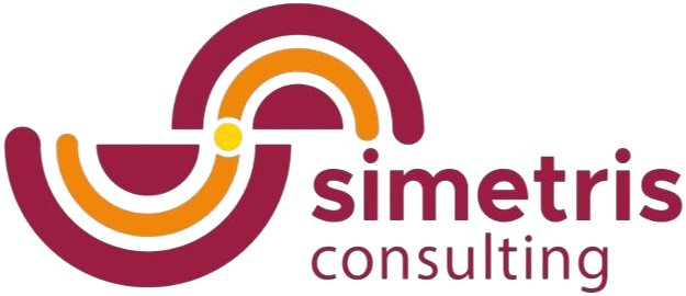 Simetris Consulting