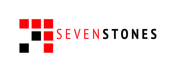 Seven Stones Indonesia