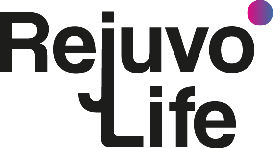 Rejuvo Life