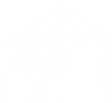 Constructland