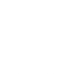 Investland Bali