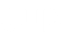 Luup. design