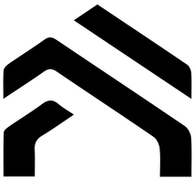 Pellago