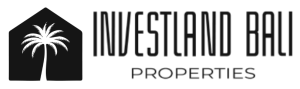 Investland Bali logo