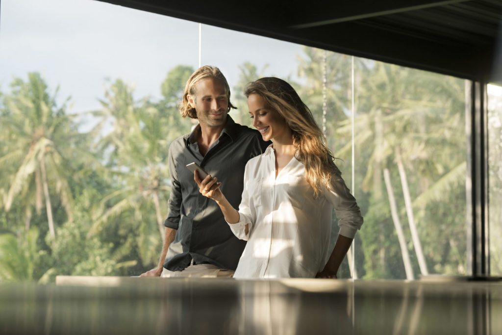 Investing in Bali Property