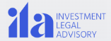 Ila Global Consulting